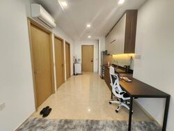 Urban Treasures (D14), Condominium #496719851